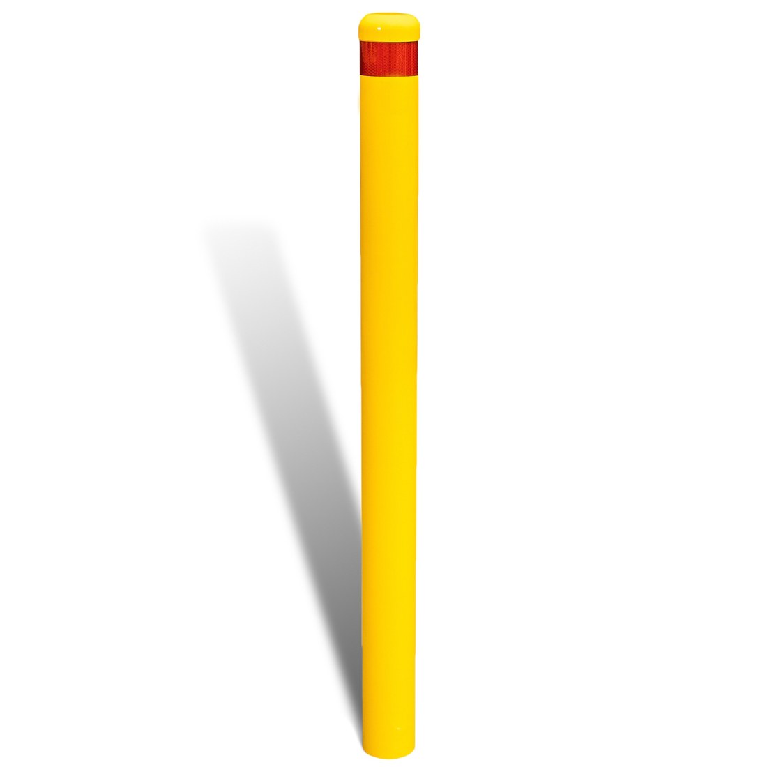 Bollards