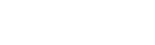 Nextage Group