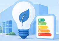 Refrigeration & door energy efficiency