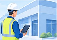 Site safety & condition audits